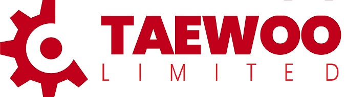 TAEWOO LIMITED